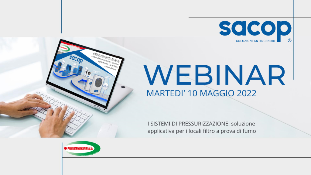 webinar prevenzioneincenditalia